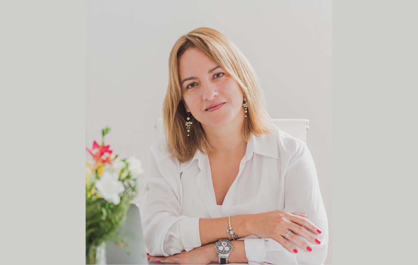 Dra. Carla Gauna